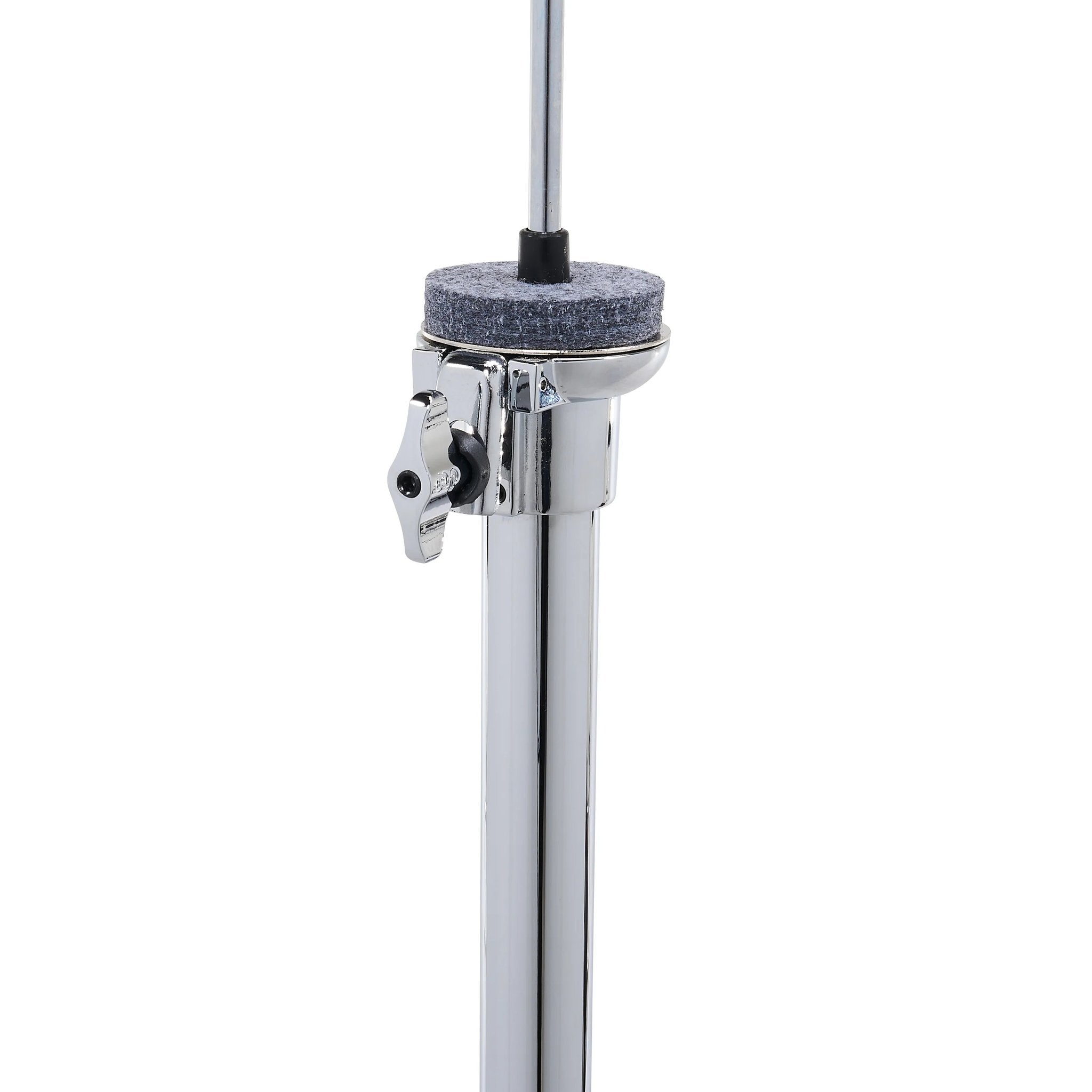 DWCP9500XFX Hi-Hat stand cymbal seat