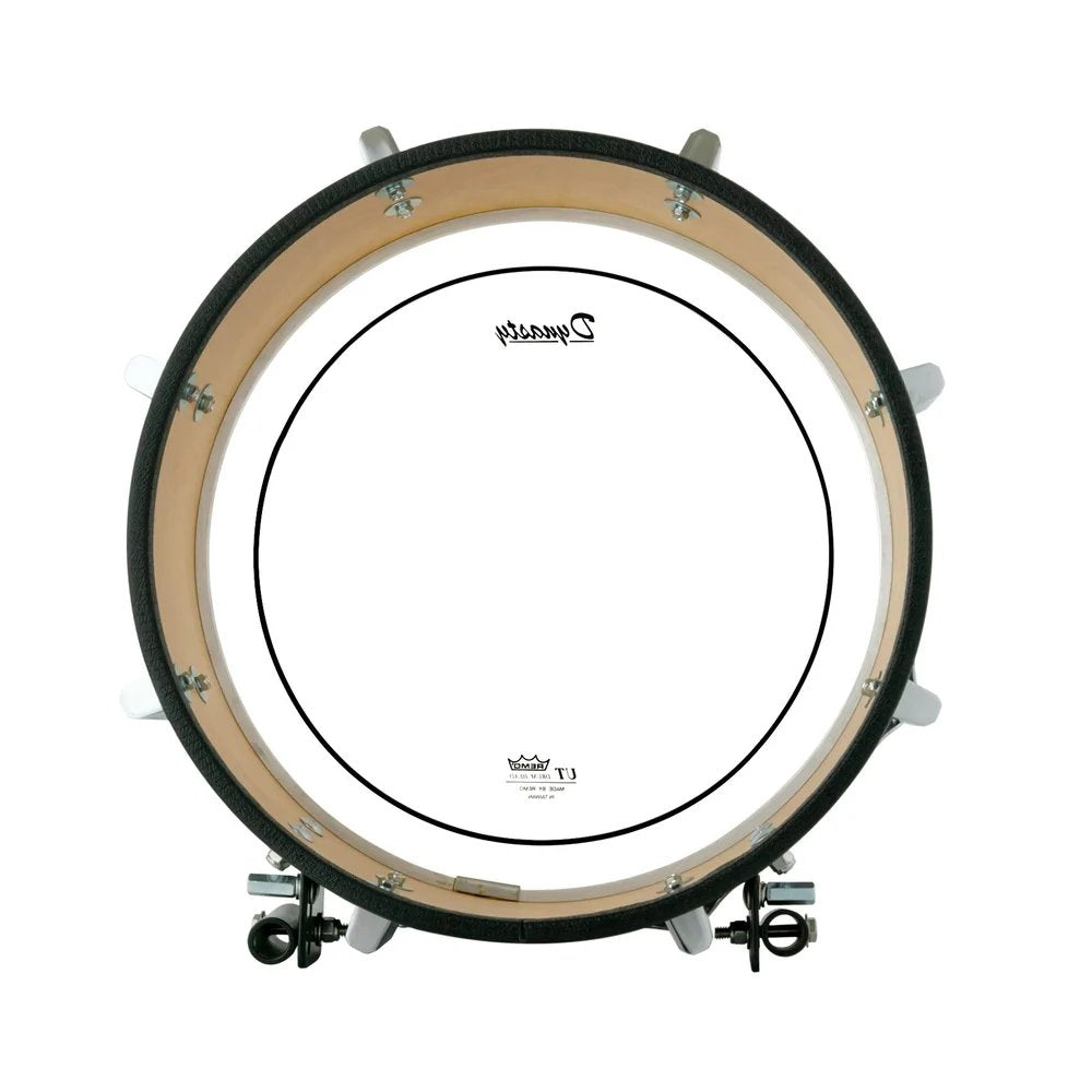 dynasty-14-single-marching-tom-flub-drum-black-underside-mf-14w-b