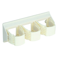 Dynasty Marching Bass Drum Mallet Holder