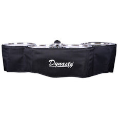 Dynasty Marching Cover - Tenor