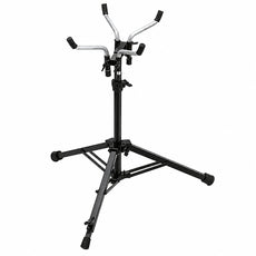 dynasty-marching-snare-drum-stand-black-P22-MSS