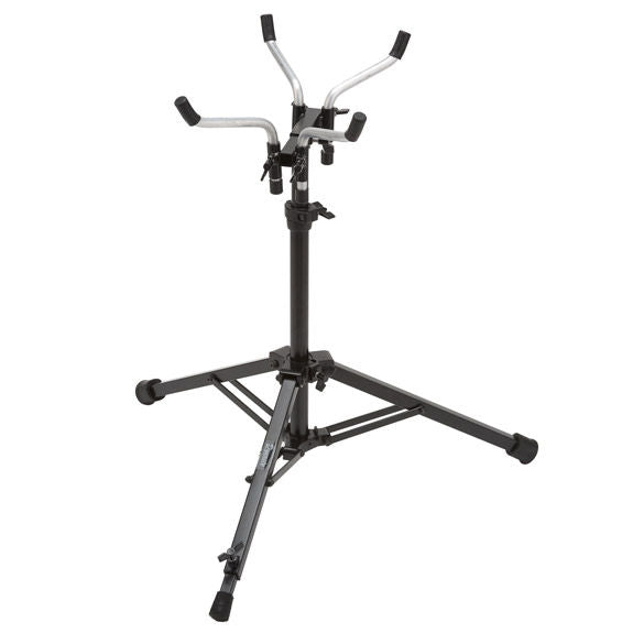 Dynasty Marching Snare Drum Stand