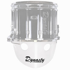 dynasty-marching-sound-projector-white-MS-SR1W