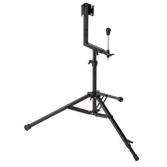 Dynasty Marching Tenor Set Stand