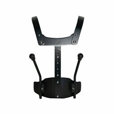 Dynasty T-Bar Marching Bass Drum Carrier