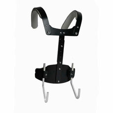 Dynasty T-Bar Multi-Tom Carrier With Drum Mounting Hardware