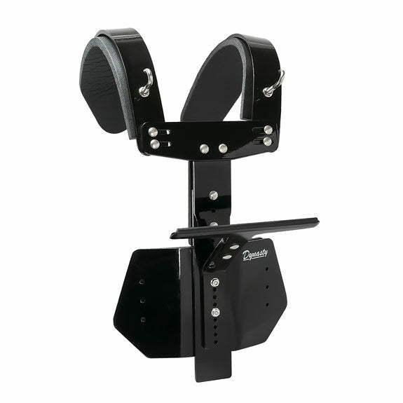 Dynasty T-Max Bass Drum Carrier