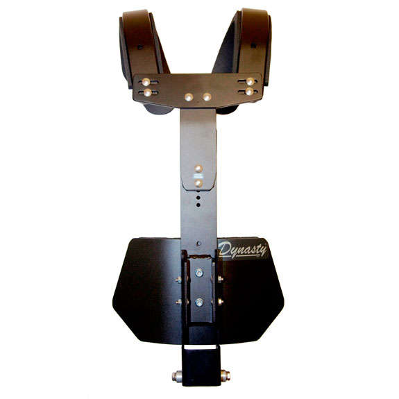 Dynasty T-Max SEM DFX Snare Drum Carrier