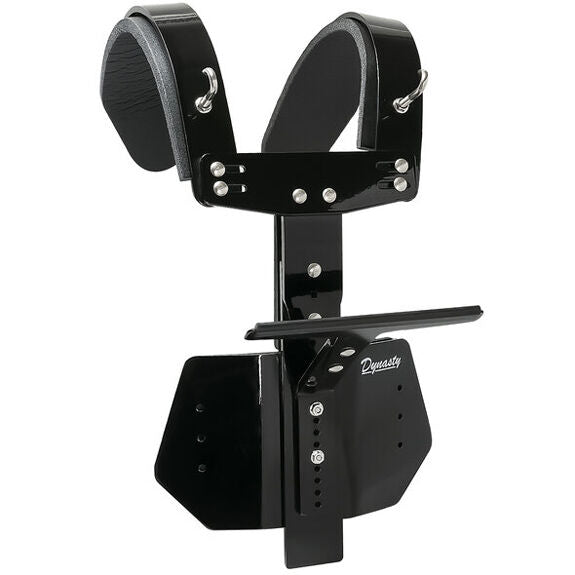 Dynasty T-Max Small Marching Bass Drum Carrier