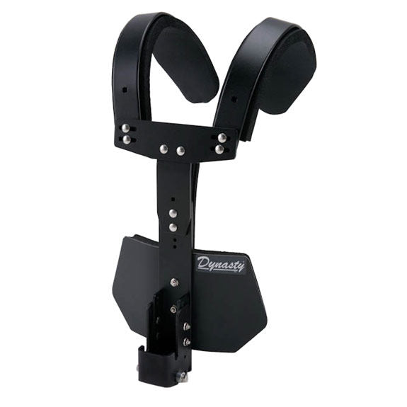 Dynasty T-Max Snare Carrier for DFZ 14x12