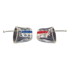 earasers-earplugs