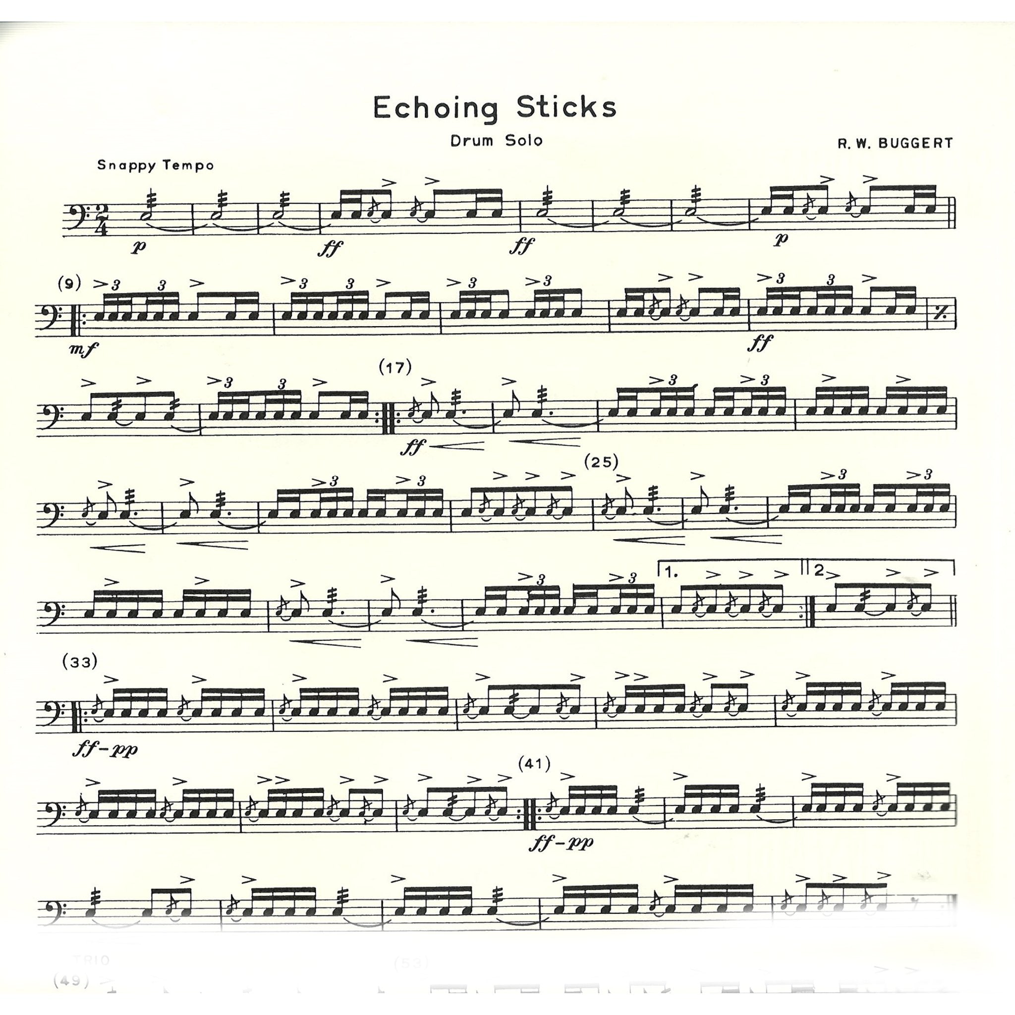 echoing-sticks-robert-w-buggert-sample