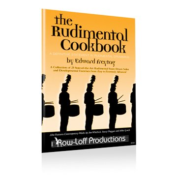 edward-freytag-the-rudimental-cook-book