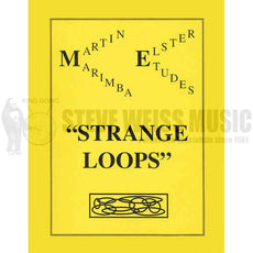 Elster-Strange Loops-M