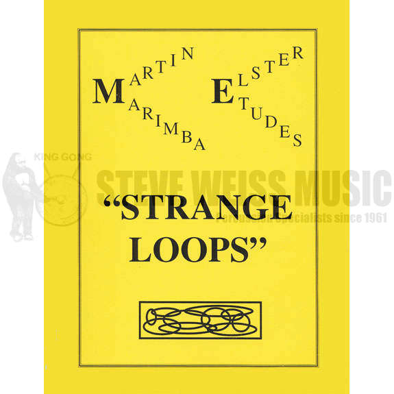 Elster-Strange Loops-M