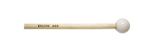 Encore 86B Unwound Series 7/8" Hard Acetal Birch Mallets