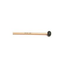 Encore 95R Unwound Series 1" Oval Soft Rubber Rattan Mallets