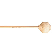 Encore AJS Allen Joanis Soft Birch Marching Marimba Mallets