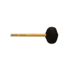 Encore FE561R Front Ensemble Series Yarn Low End Rattan Mallets