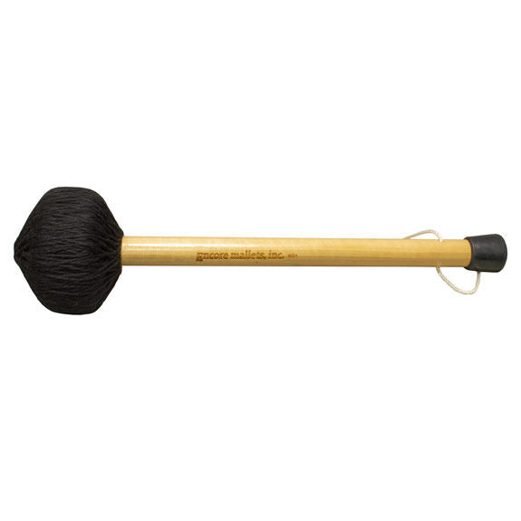 Encore KG1 King Gong Gong Mallet