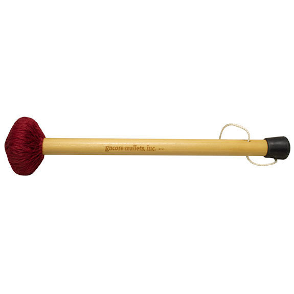 Encore KG3 Articulate Ape Gong Mallet