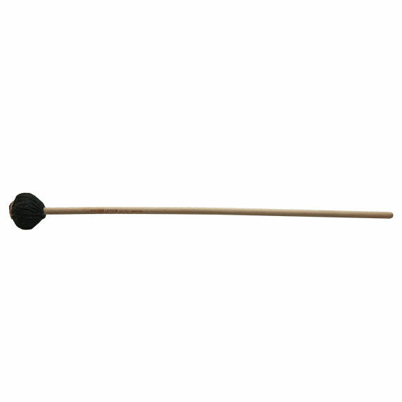 Encore Le Yu Marimba Mallets - Very Hard with Birch Handles