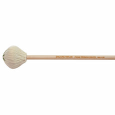 Encore Nanae Mimura Heavy Birch Mallets - Medium Hard NMH3B