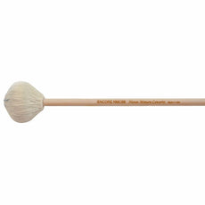 Encore Nanae Mimura Heavy Rattan Mallets Medium Soft NMH5R