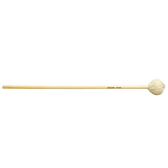 Encore NM4B Nanae Mimura Medium Birch Marimba Mallets