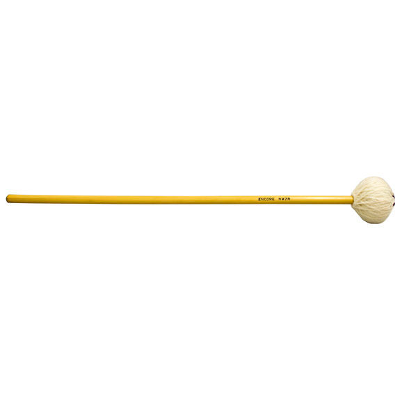 Encore NM7R Nanae Mimura Very Soft Rattan Marimba Mallets