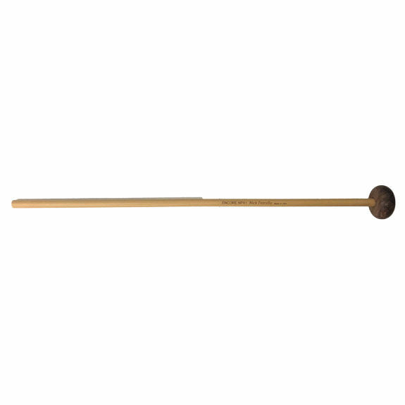 Encore NPX1 Nick Petrella 1 5/16" Rosewood Xylophone Mallets