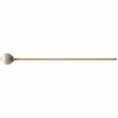 Encore NTS6B Naoko Takada Soloist Very Soft Birch Marimba Mallets