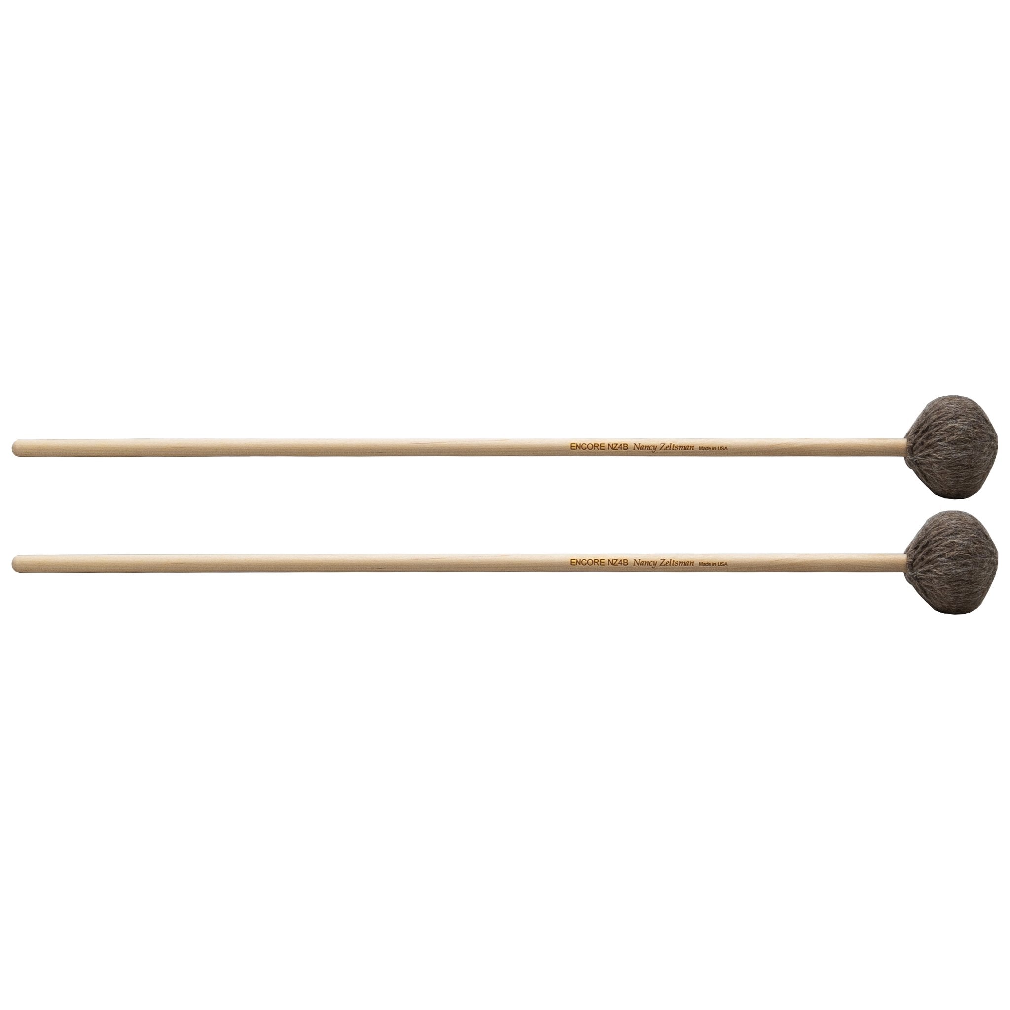 Encore Mallets | Steve Weiss Music