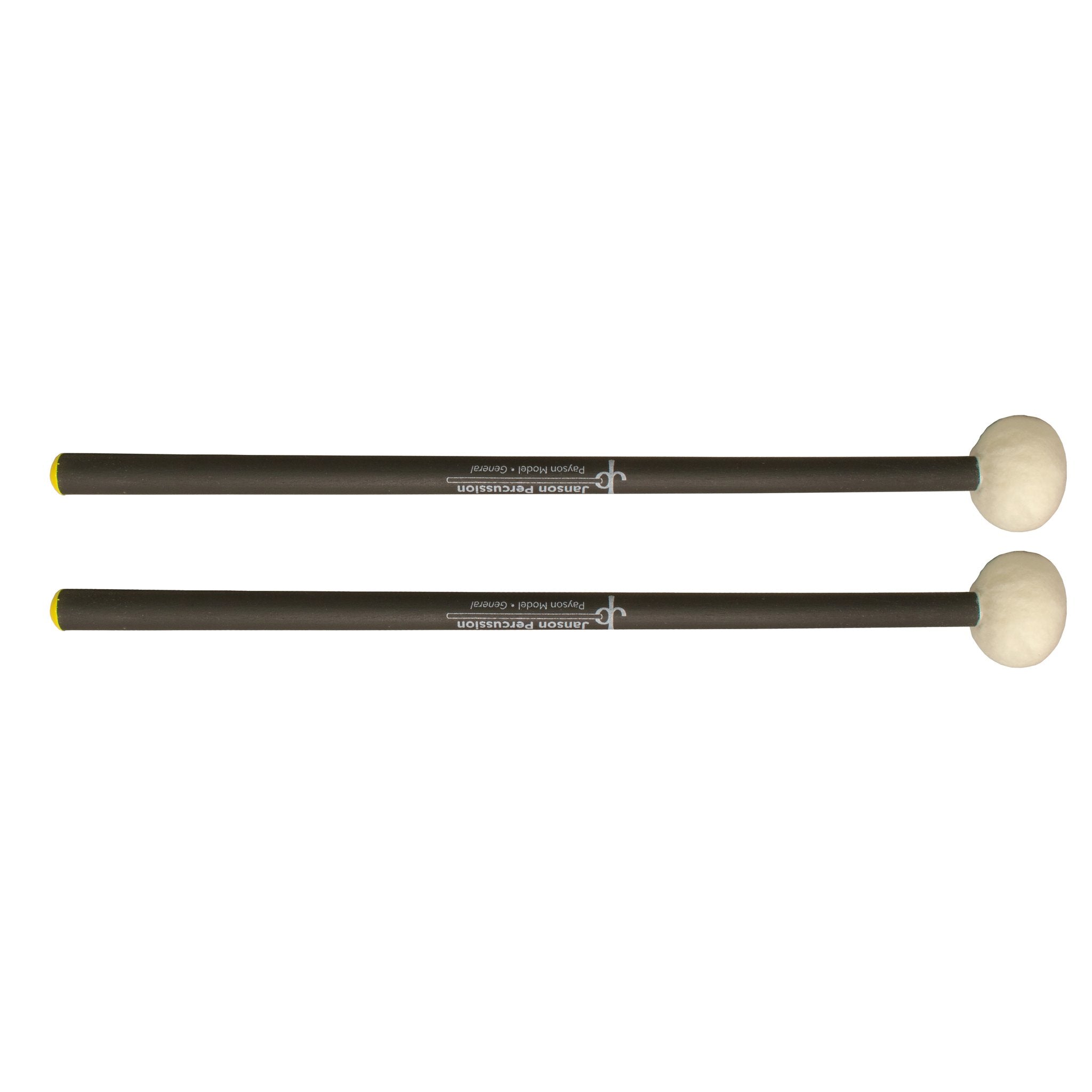 アントン オーダーメイド Pauken Mallets Encore T103 Payson General Timpani Mallets | Steve Weiss Music