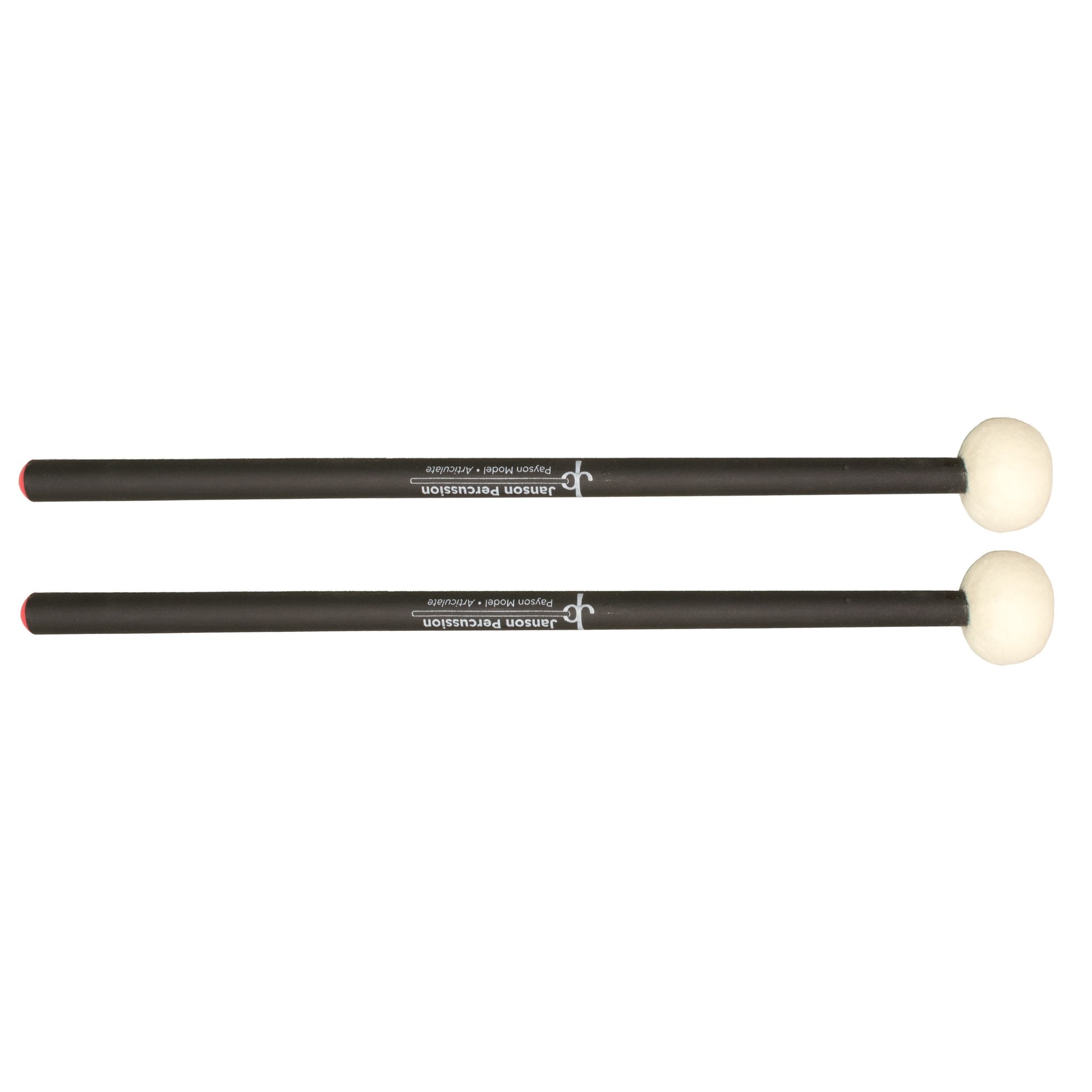 Encore T102 Payson Hard Timpani Mallets | Steve Weiss Music