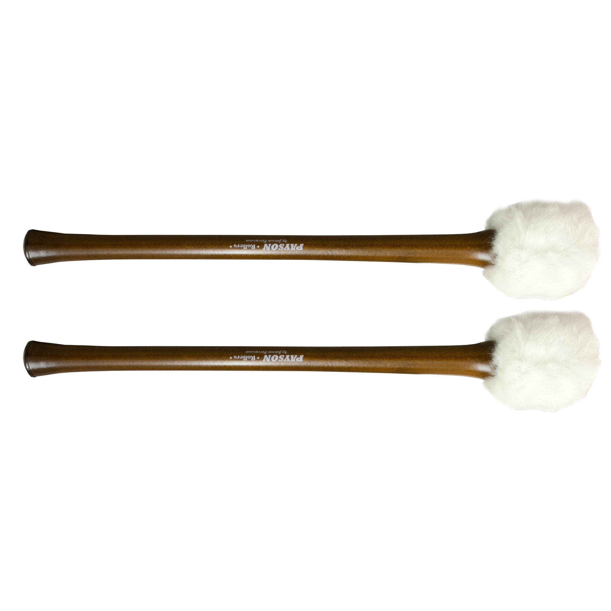 Encore Mallets | Steve Weiss Music