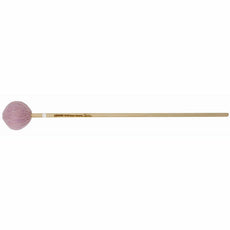 Encore Robert Oetomo Birch Marimba Mallets - Soft
