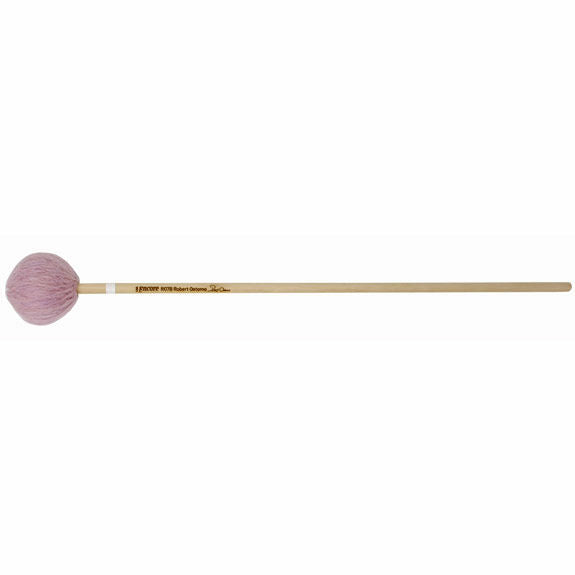 Encore Robert Oetomo Rattan Marimba Mallets - Soft