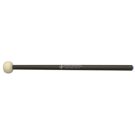 Encore T101 Payson Staccatto Timpani Mallets