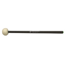 Encore T104 Payson Soft Timpani Mallets