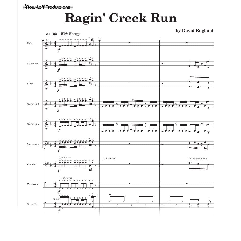 england-ragin-creek-run-sample