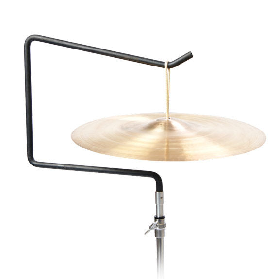 Epstein Cymbal Hook