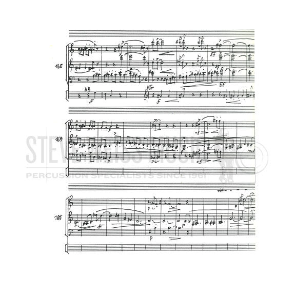 Erdmann-Musica per Quattro(SP) OS