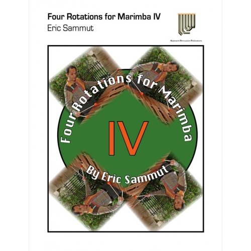 eric-sammut-four-rotations-for-marimba-movement-four-cover