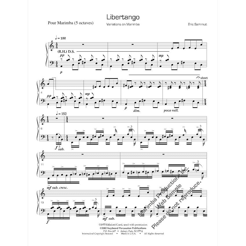 eric-sammut-libertango-for-solo-marimba-page-1
