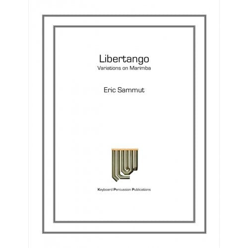 eric-sammut-libertango-for-solo-marimba