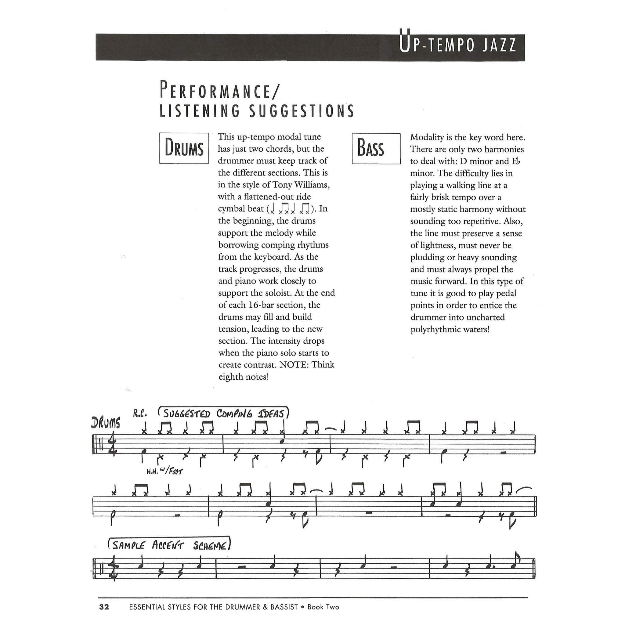 essential-styles-book-2-steve-houghton-tom-warrington-cd-sample