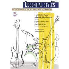 essential-styles-book-2-steve-houghton-tom-warrington-cd