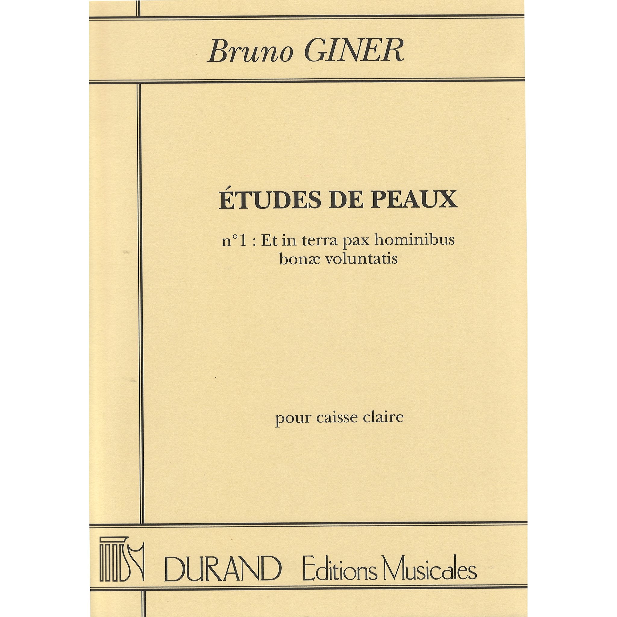 etudes-de-peaux-1-et-in-terra-pax-hominibus-bonae-voluntatis-bruno-giner