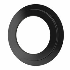 Evans 4" Remad Port Hole Protector